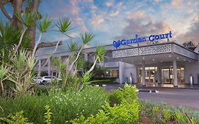 Garden Court Mthatha